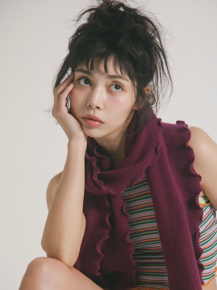 ぜりか丸 𓃓 tweet media