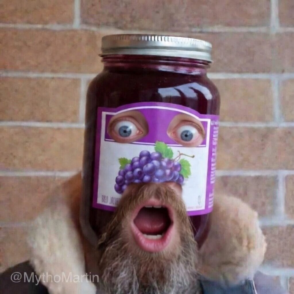 MythoMartin tweet media