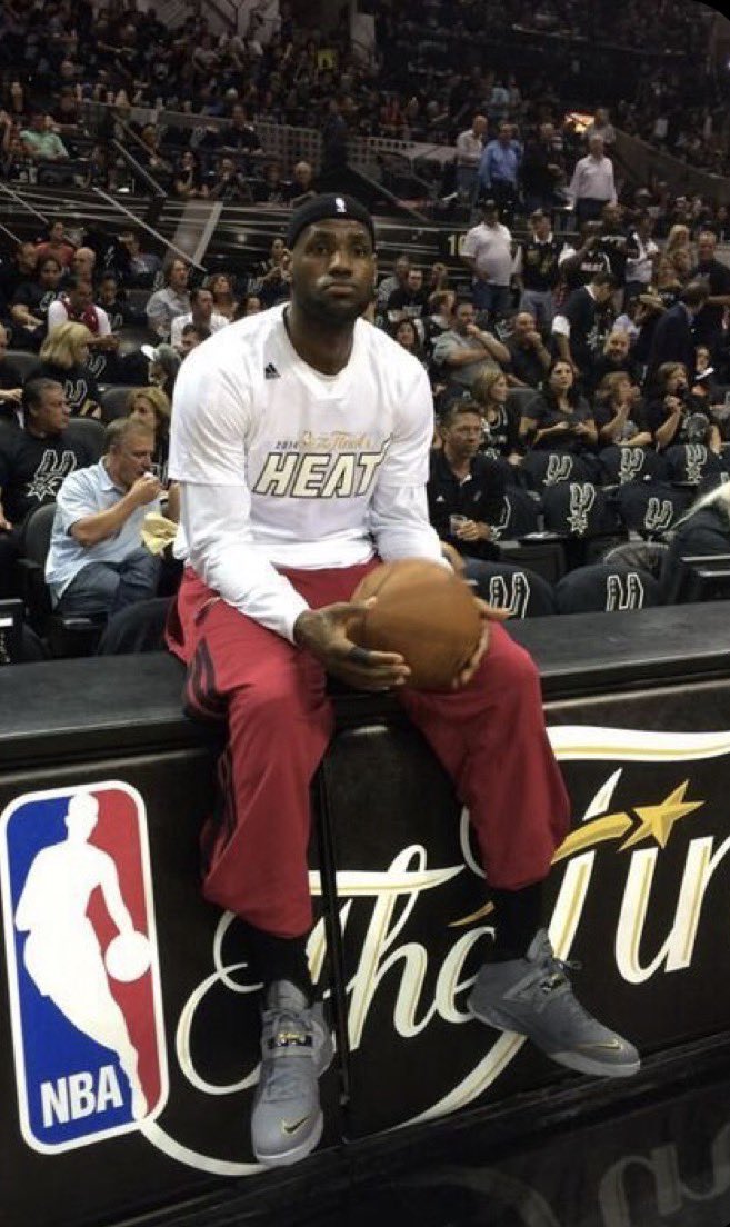 Eric Loper Jr tweet media