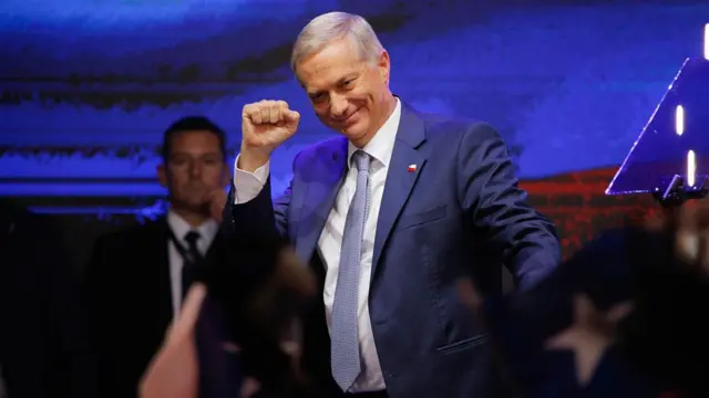 Rafael Torreblanca 🇨🇱 tweet media