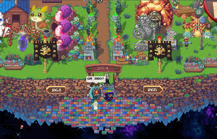 Zealot.OG tweet media