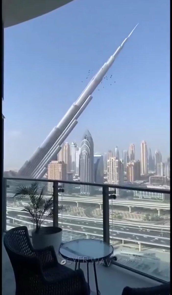 Raghu देश प्रेमी tweet media