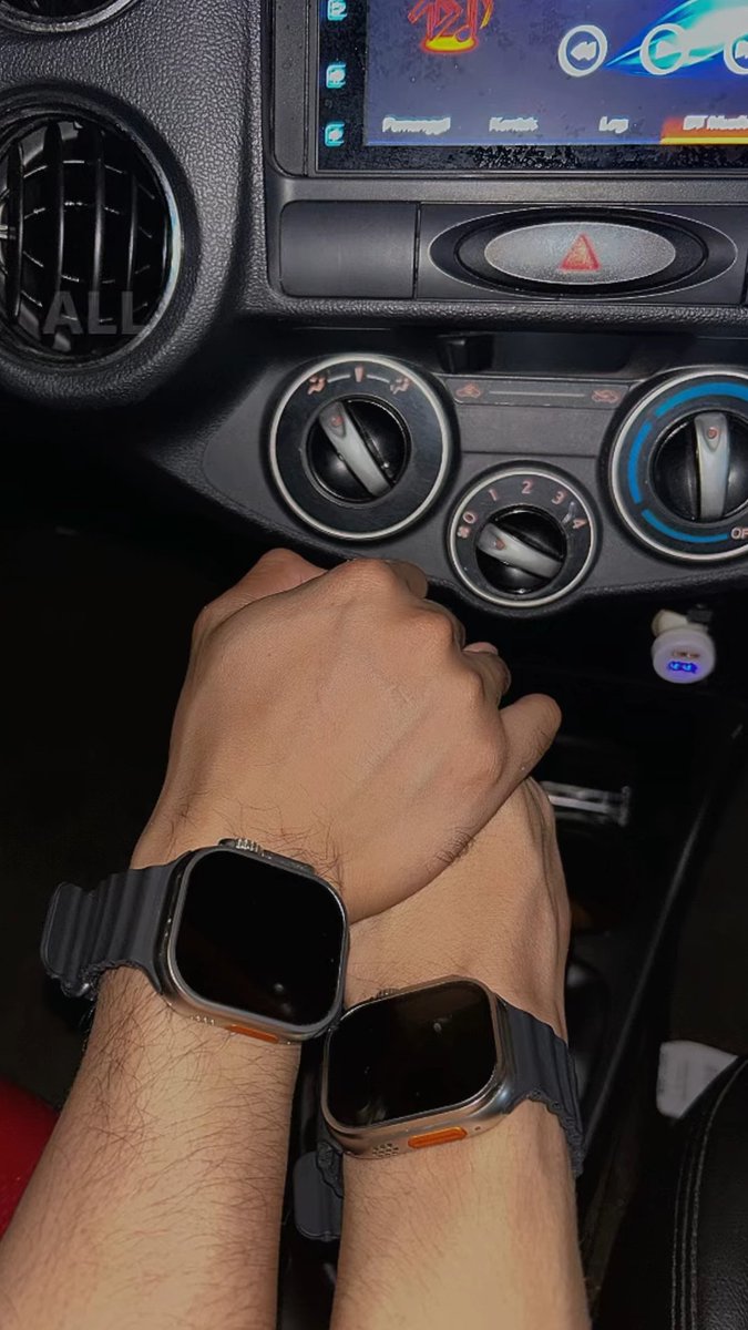 Senja_321 tweet media