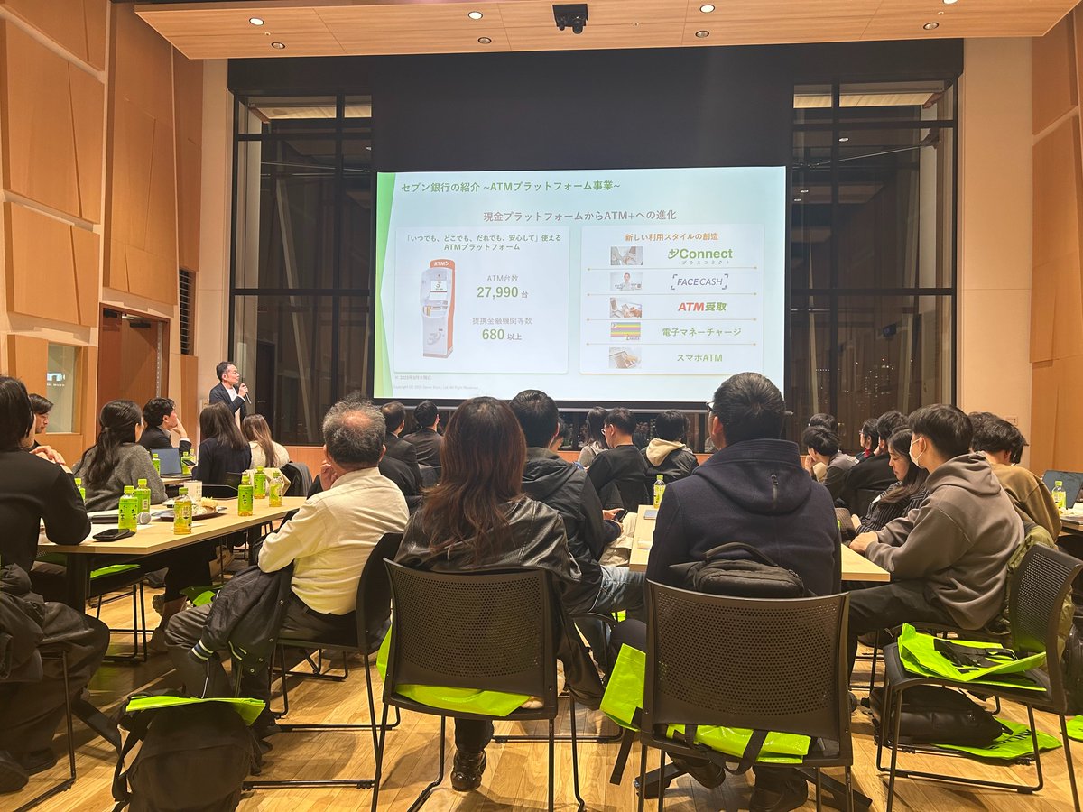 OKJ(オーケージェー) tweet media