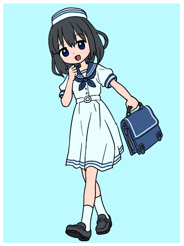 さてさて tweet media