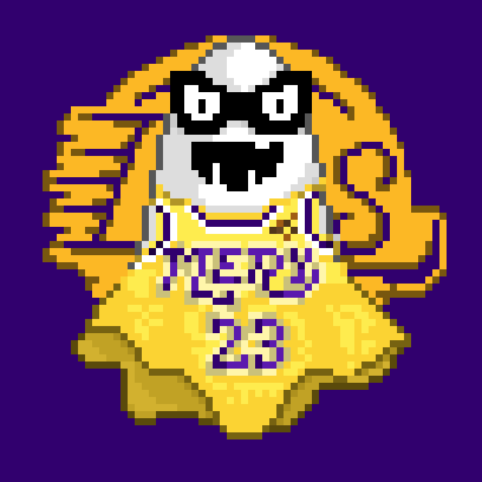 LakersSinceDa80s tweet media