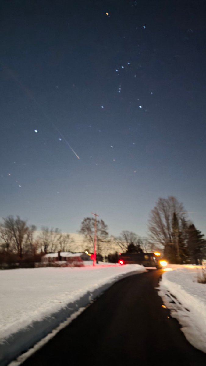 Mellz 🔜 FWA :D tweet media