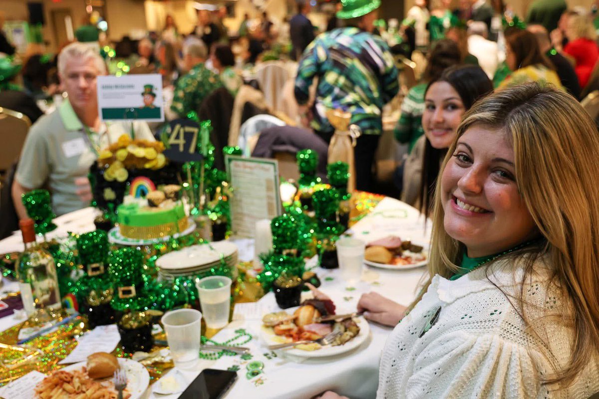 United Way Lake County tweet media