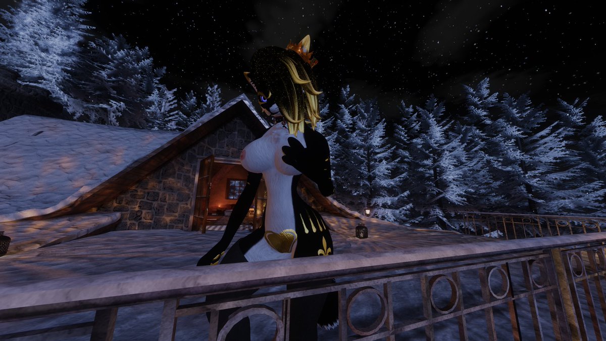 Furwolf992Dark's tweet photo. Well https://t.co/qYxIxgpx7c