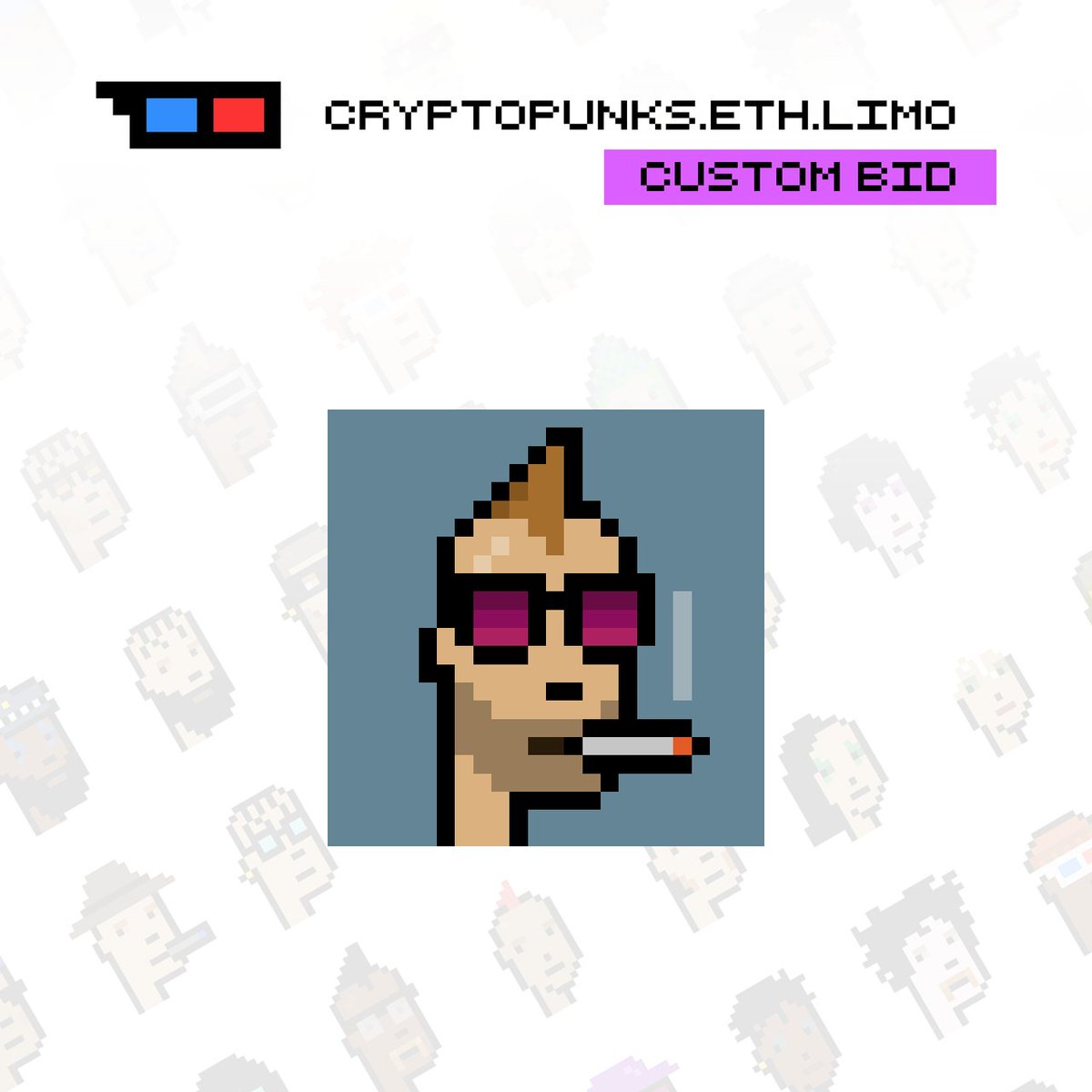 punkbot_ce 🤖 tweet media