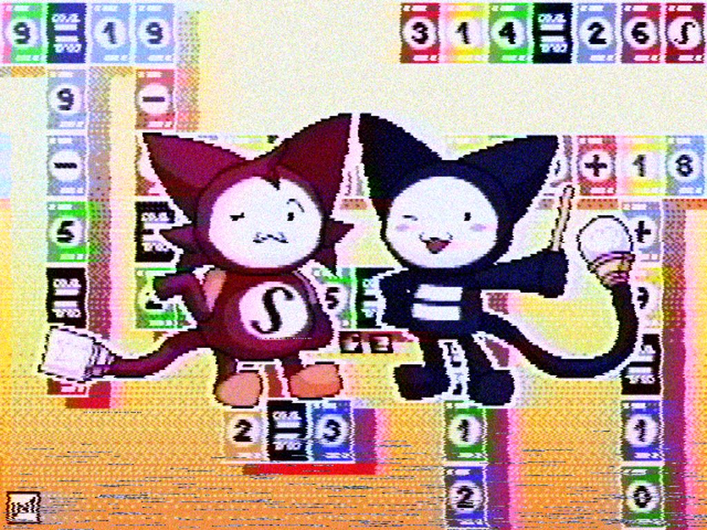 lnlalt (temporarily on this account for now...) tweet media