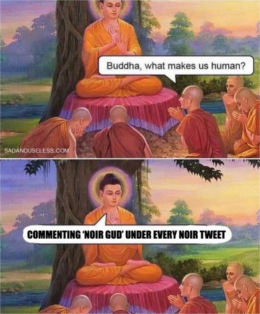 Fran ~ priv/acc tweet media