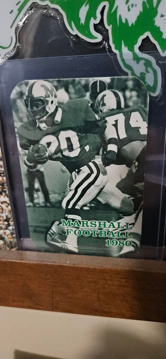 Brett Morrison tweet media