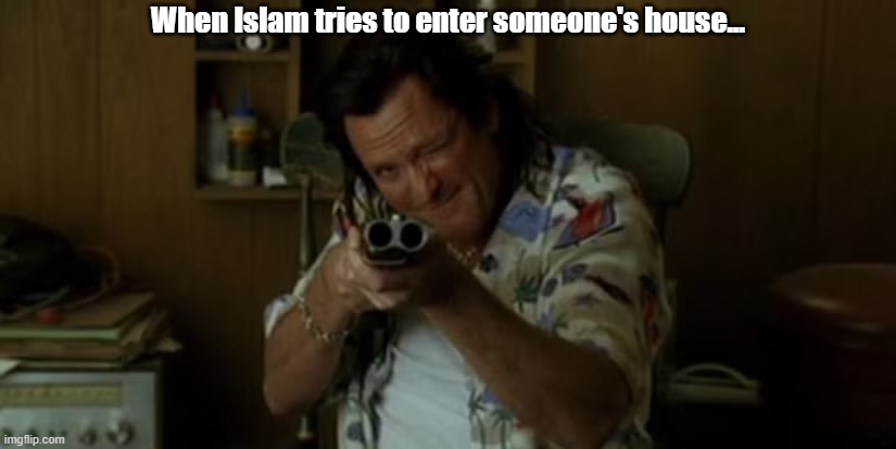 Neo 🔞 tweet media