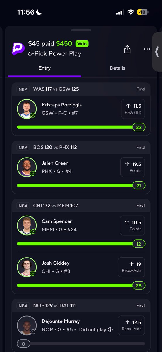 Bacca bbl tweet media