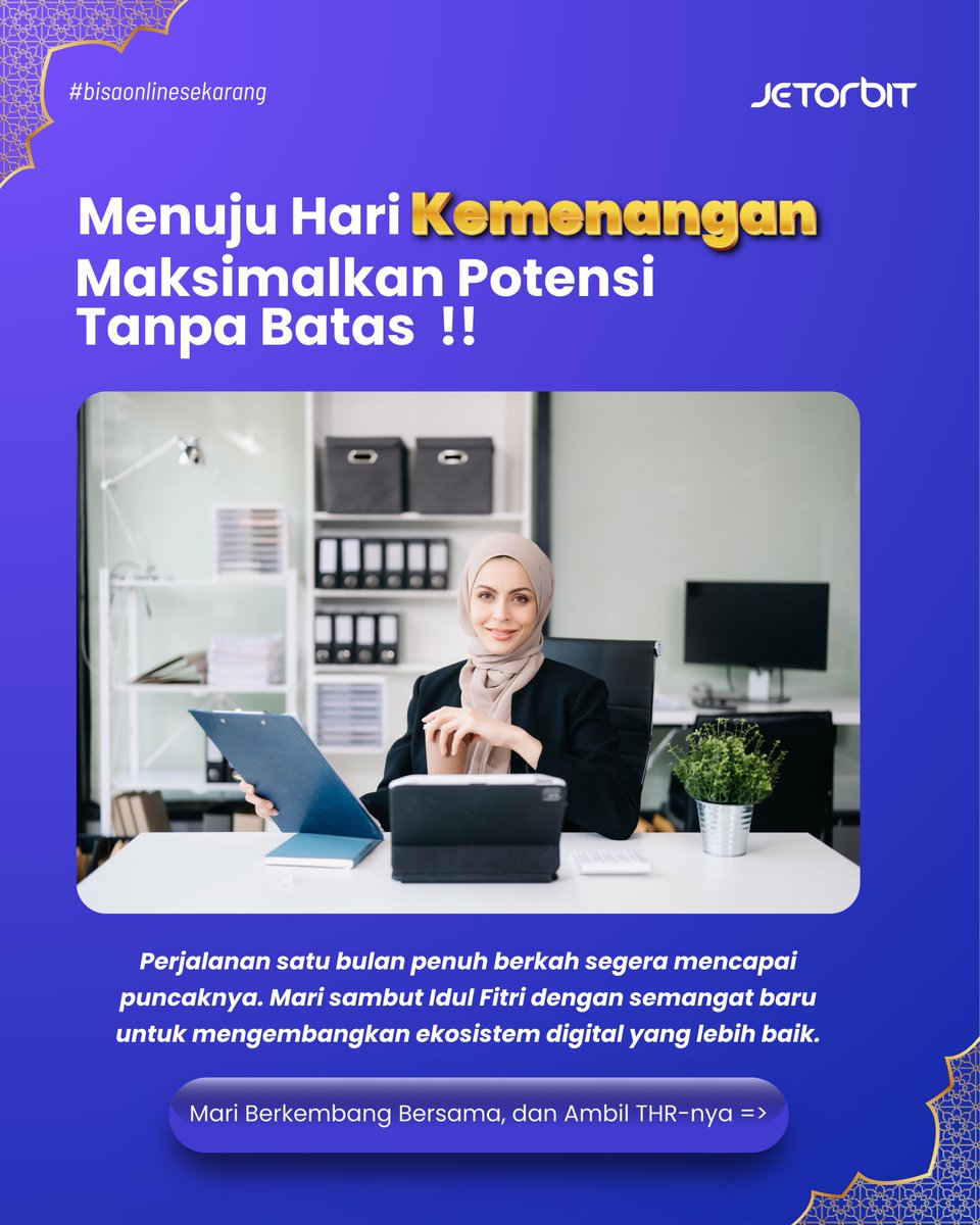 Jetorbit tweet media