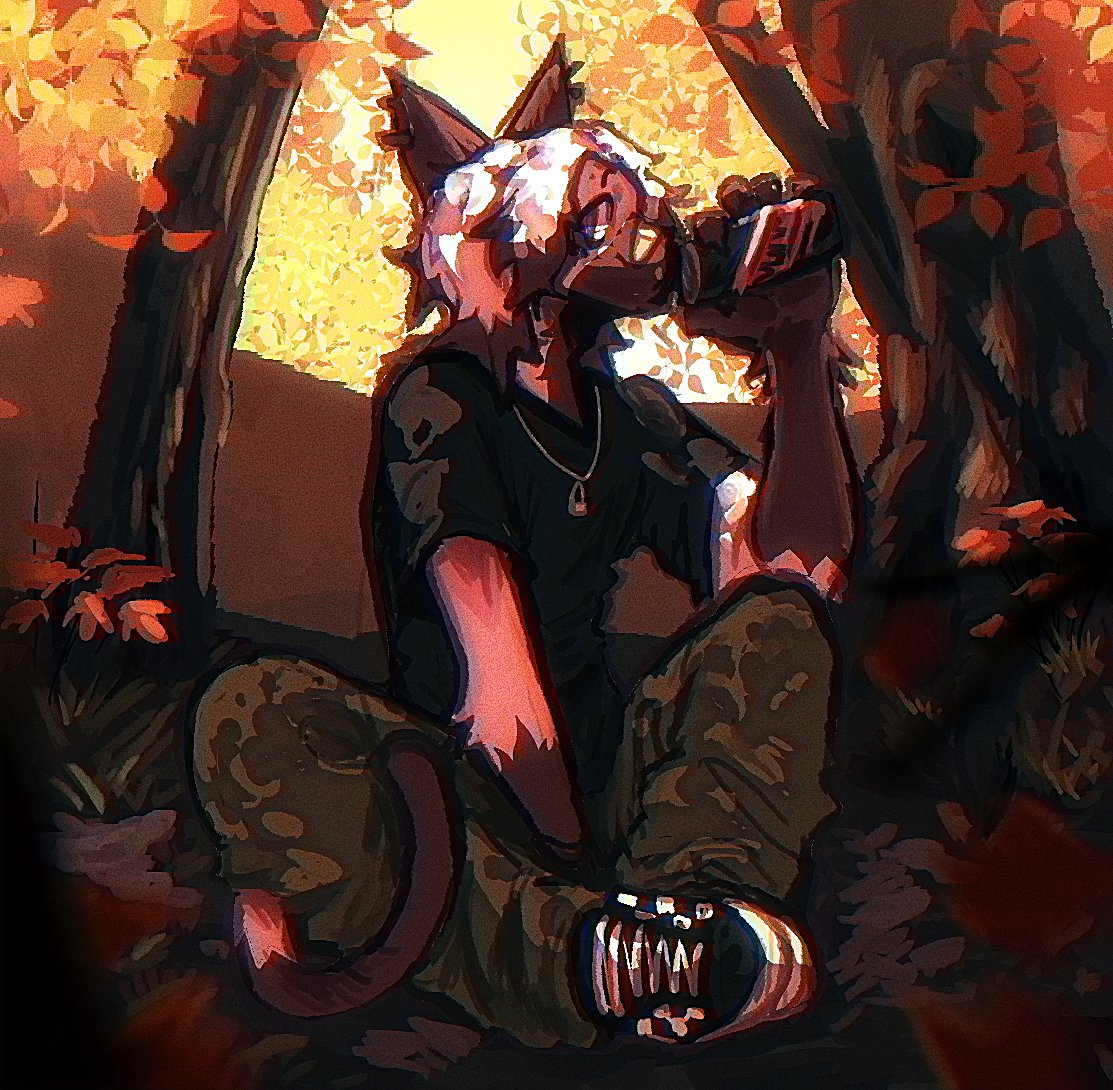 kurr💀(comms opo) tweet media