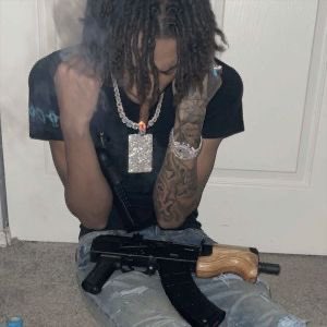 5ivetoSlimey tweet media