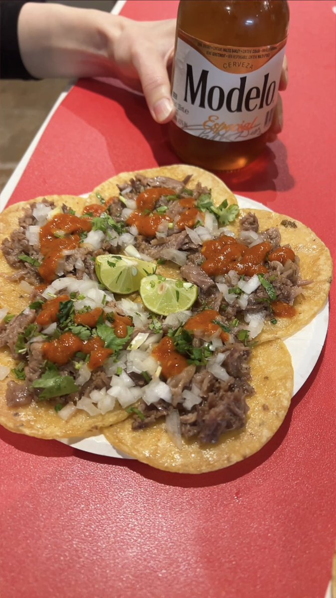 Mami Sue マミ スー tweet media