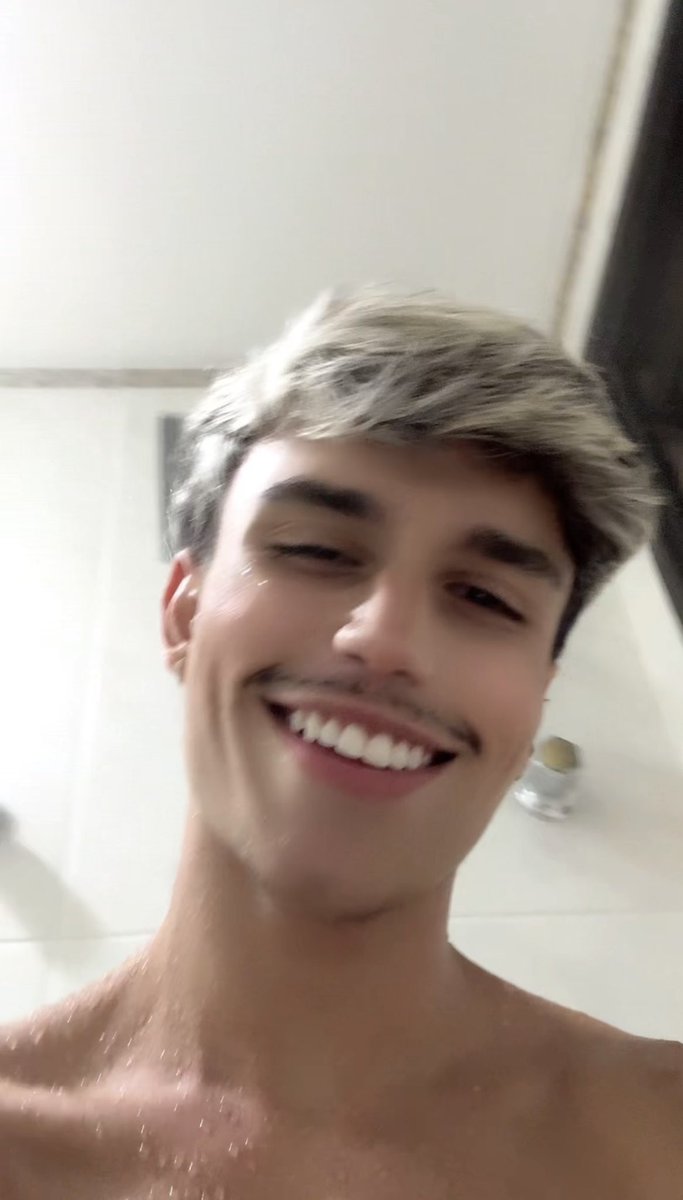 Be ☀️ tweet media