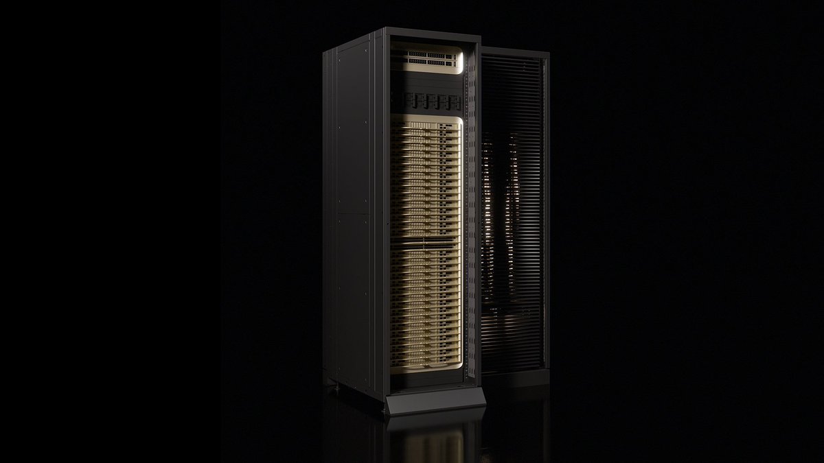 NVIDIA Japan tweet media