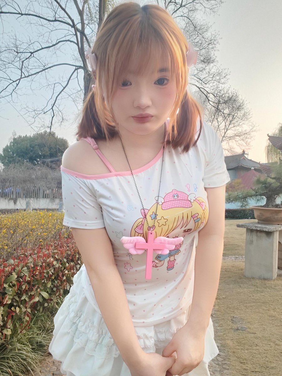 阳哥投稿（东北地区） tweet media