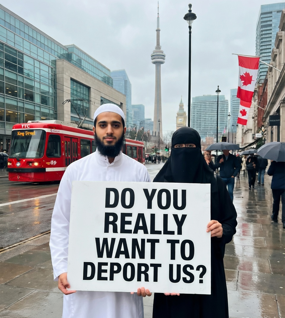 The Buck You Will tweet media