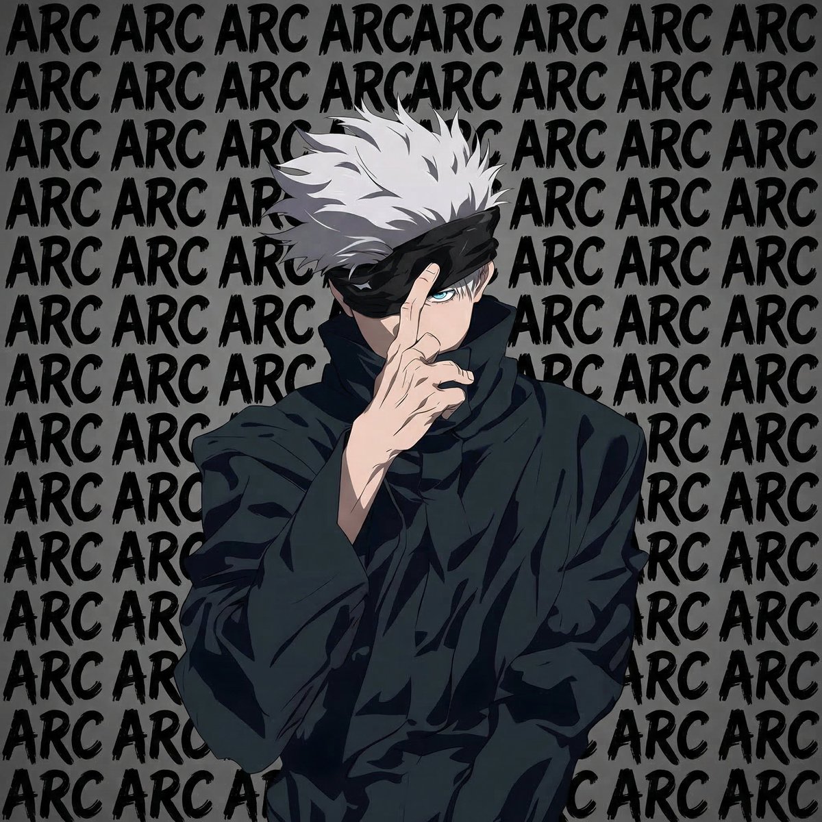 Arc (@Arc0nsol) / Posts / X