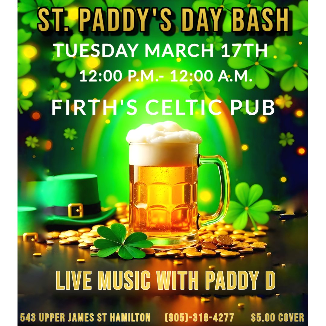 Fall Celtic Festival tweet media