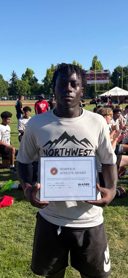 Jordan Johnson tweet media