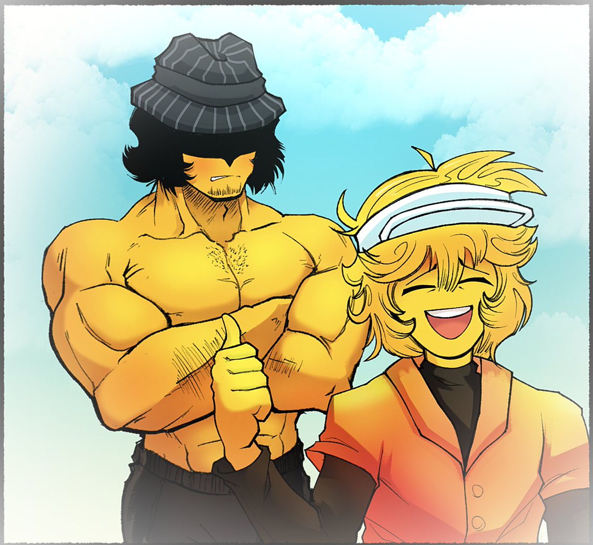 EMERALD ZONE Comms CLOSED tweet media