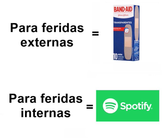 saia do x agora tweet media