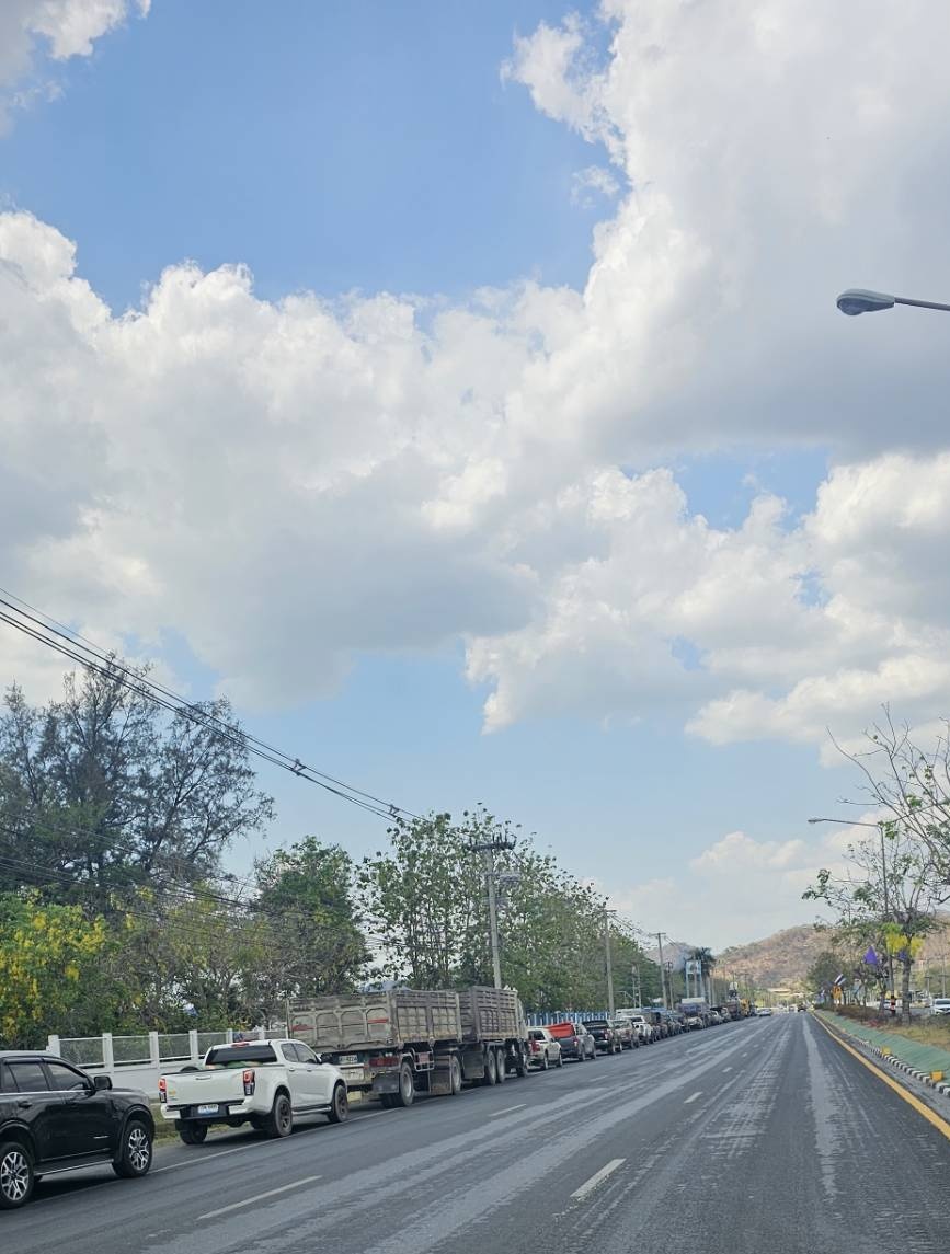 べんごし ทแนะทนัย ⚖️ tweet media