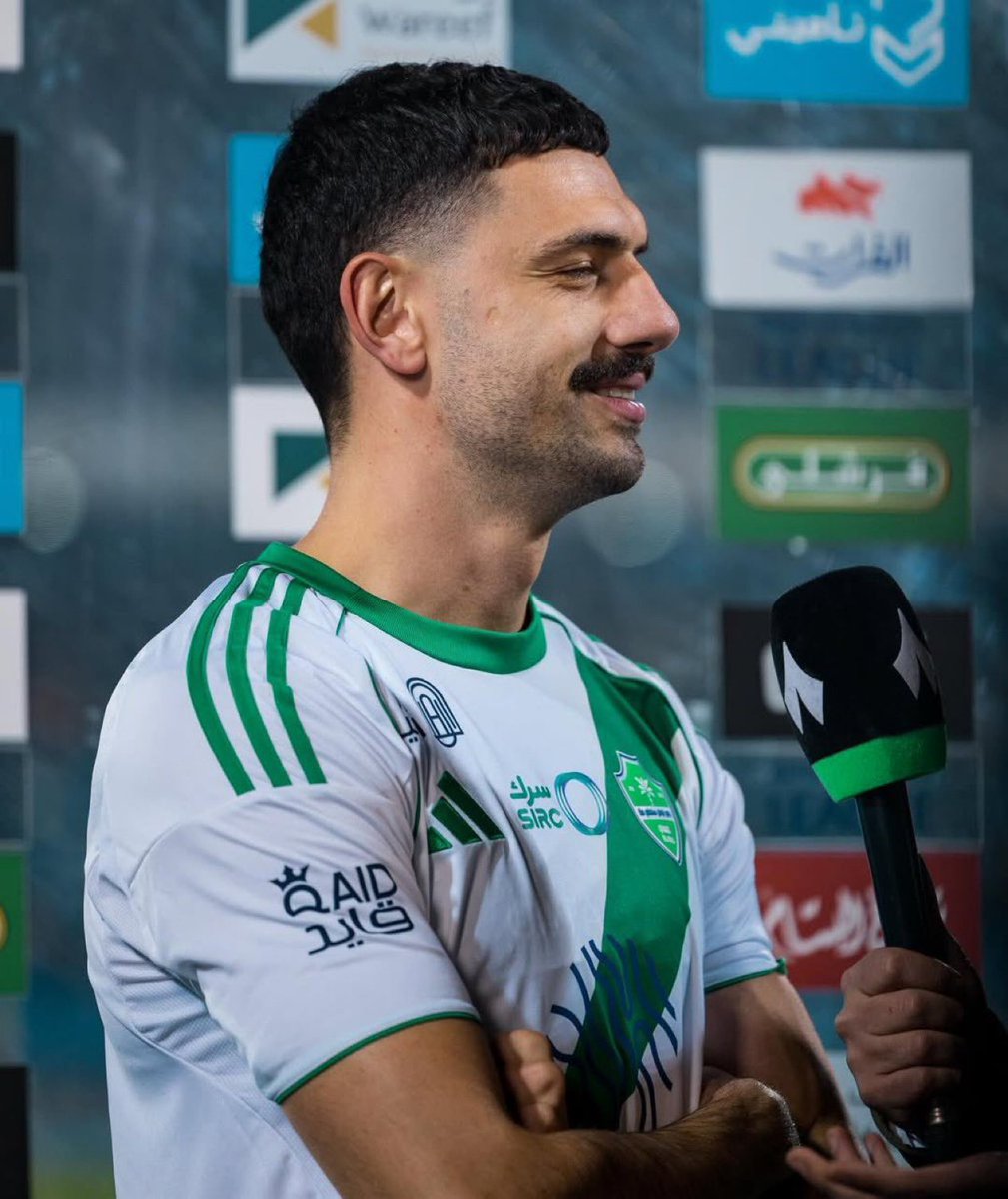 مهاب الاخر tweet media