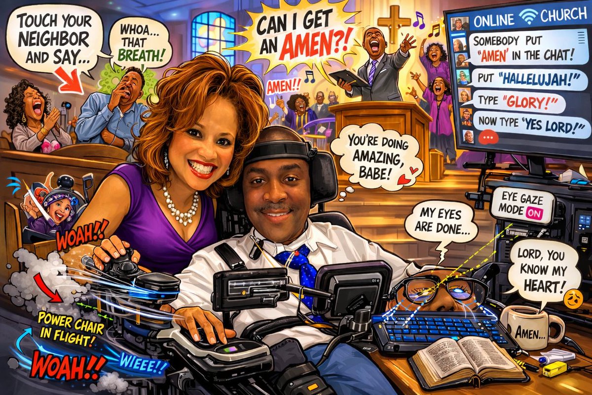 Kerry Goode tweet media