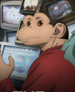 World_Playing tweet media