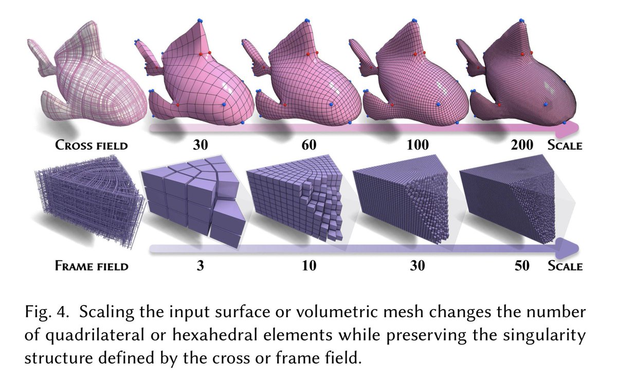 Vlad Erium 🇯🇵 tweet media