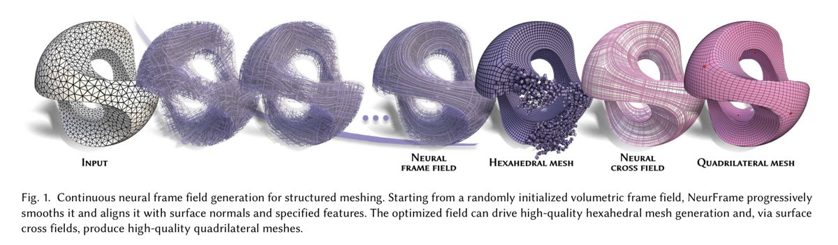 Vlad Erium 🇯🇵 tweet media