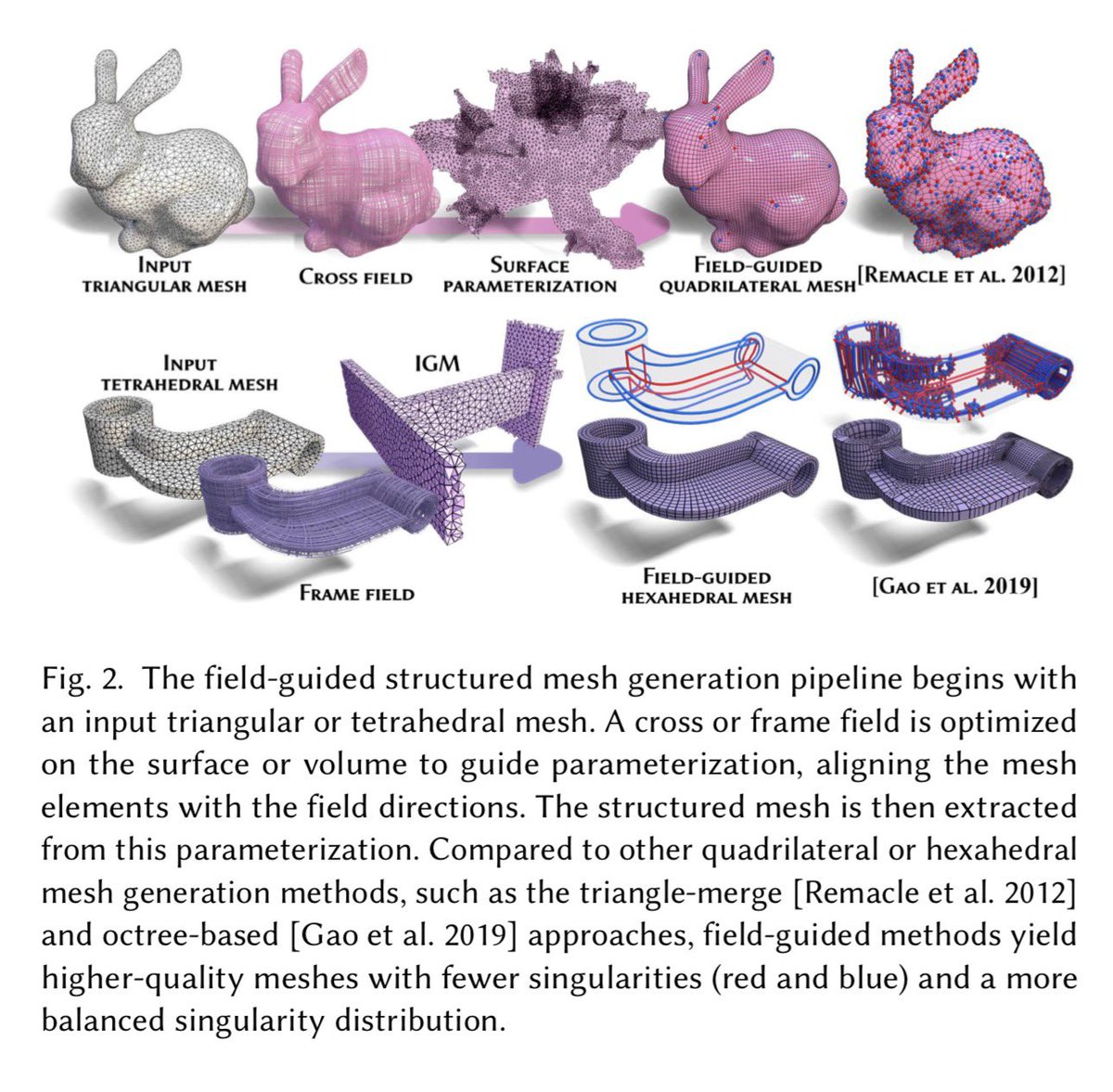 Vlad Erium 🇯🇵 tweet media