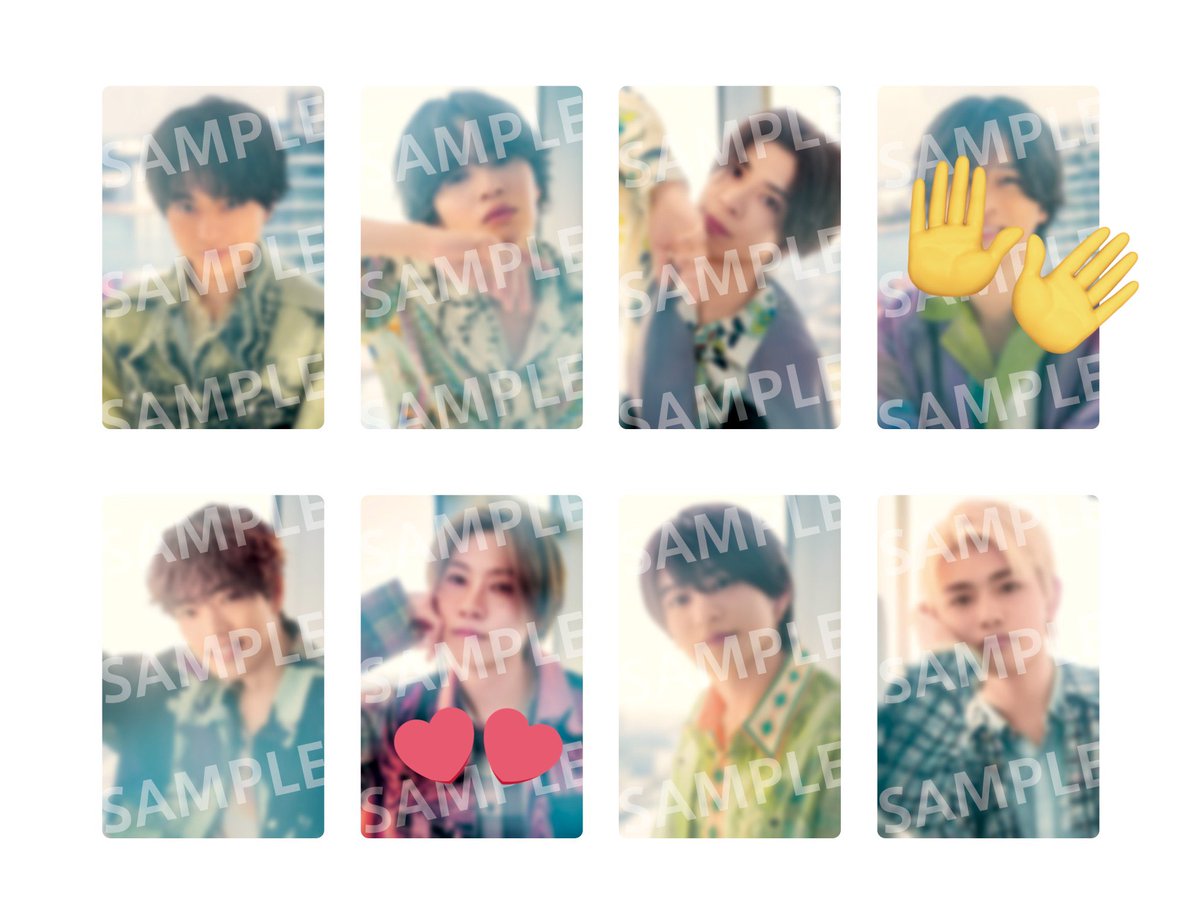 K\❤︎/ tweet media