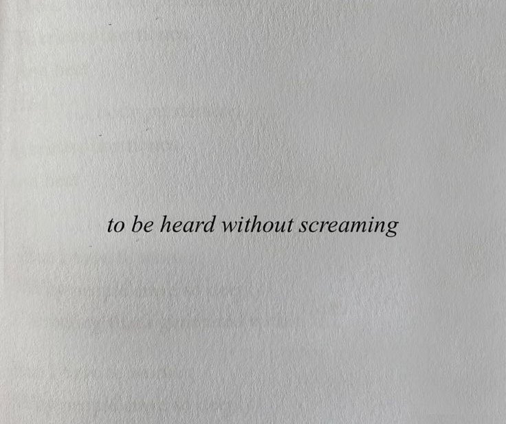 books 📖 tweet media