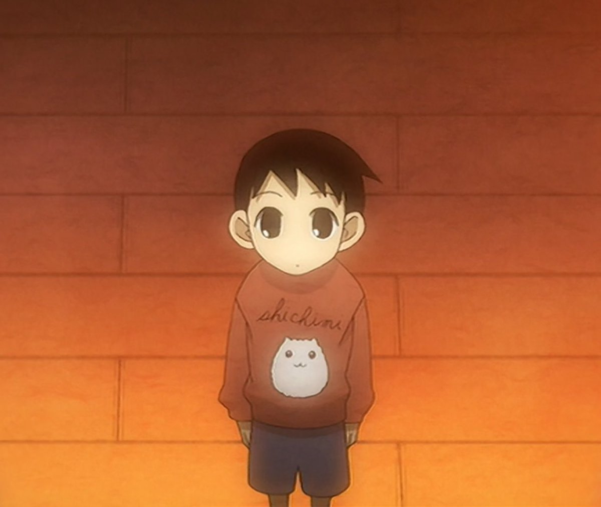 Nes 🎨 tweet media