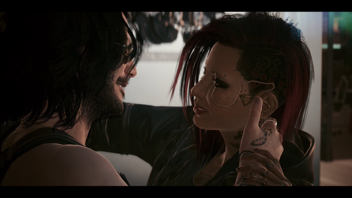 jammy ☆ tweet media