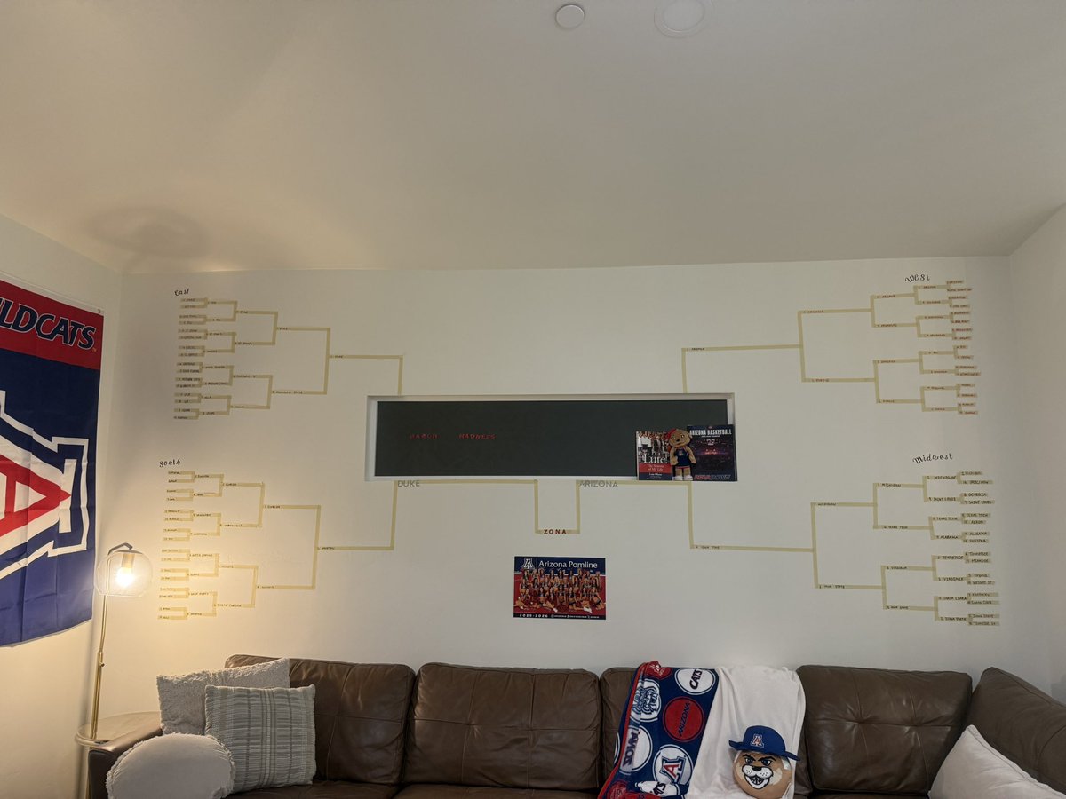 Peri Silverman tweet media