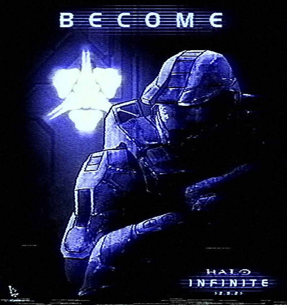 Locus 🇲🇽 tweet media