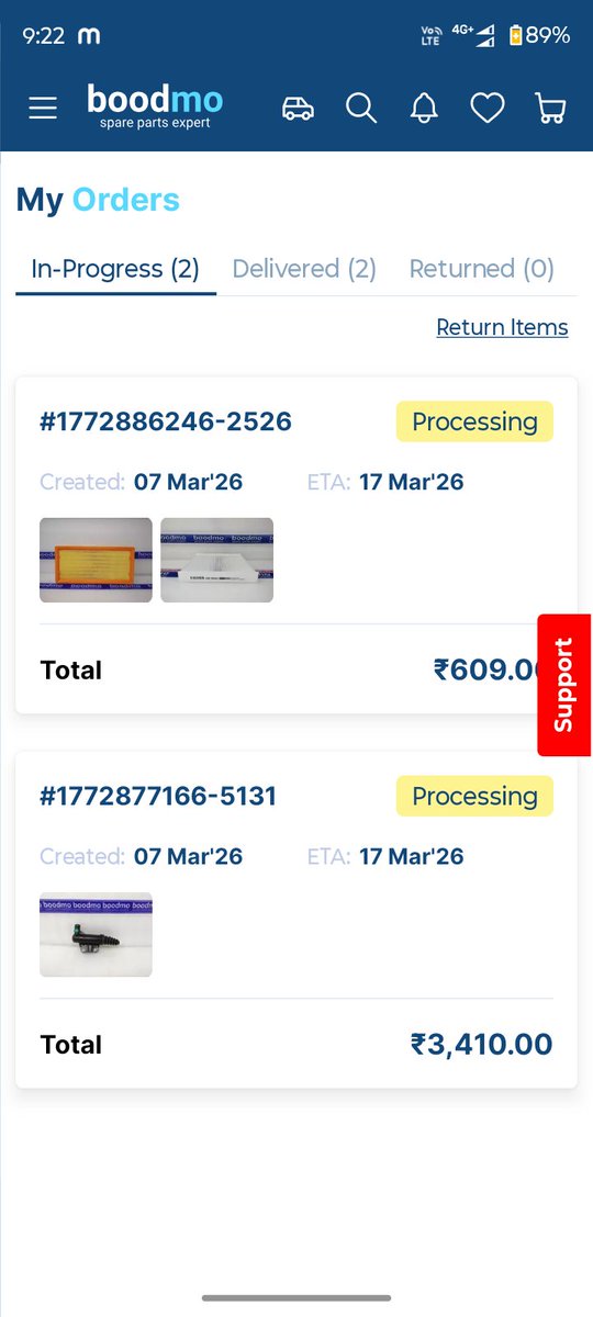 Er.Aakash Mhasane♐ tweet media