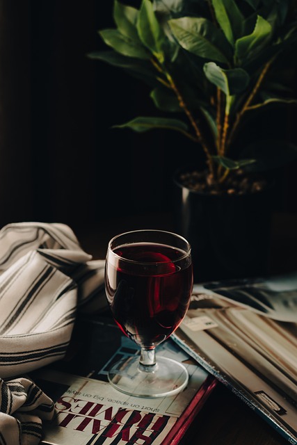 John Dahlkemper tweet media