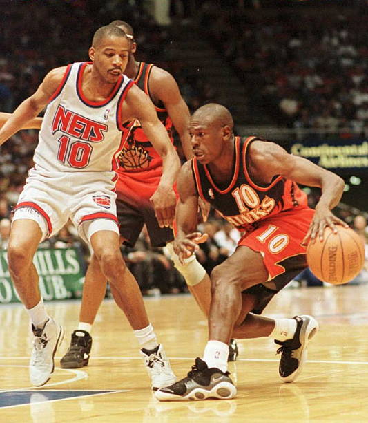 Kevin Chouinard tweet media