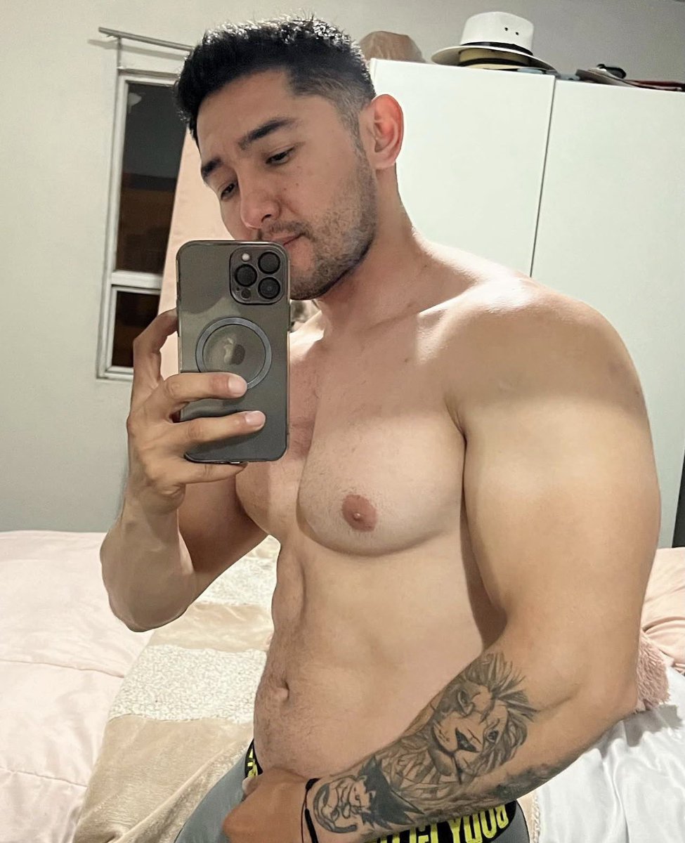 vatos mexicanos tweet media