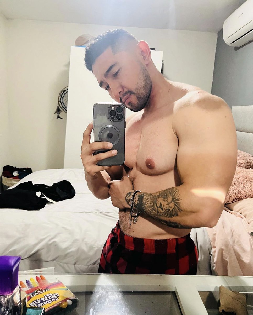 vatos mexicanos tweet media